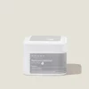 Hyaluronic Panthenol Hydra Mask