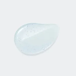 Hybarrier Hyaluronic Capsule Cleanser