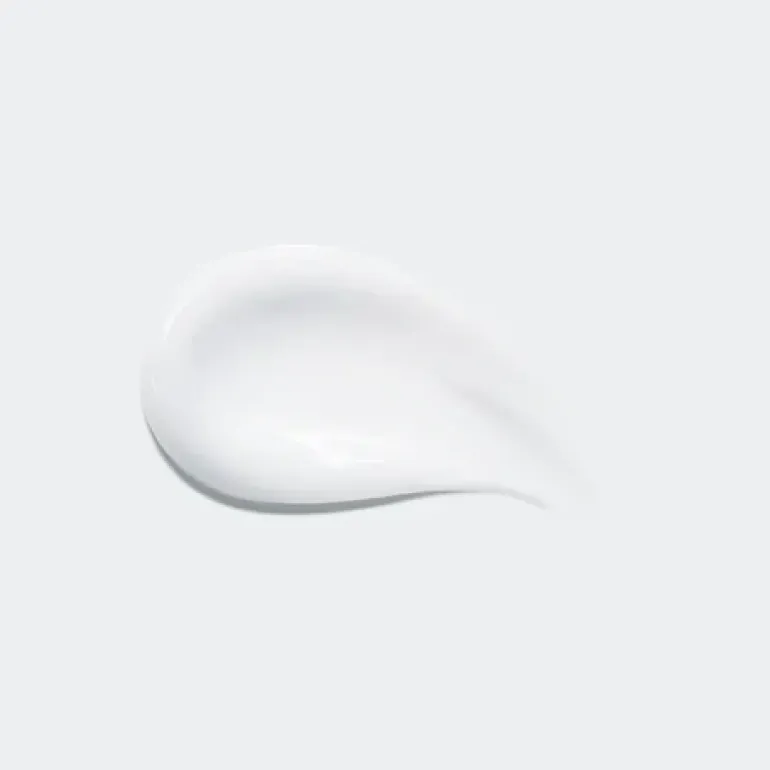 Hybarrier Hyaluronic Cream