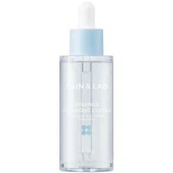 Hybarrier Hyaluronic Essence