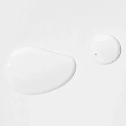 Hydrium Triple Hyaluronic Moisture Ampoule