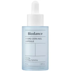 Hydro Cera-Nol Ampoule