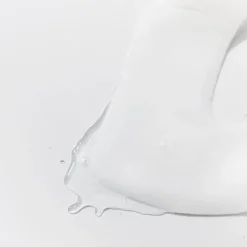 Hydro Cera-Nol Real Deep Mask