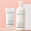 Hydro LPP Treatment