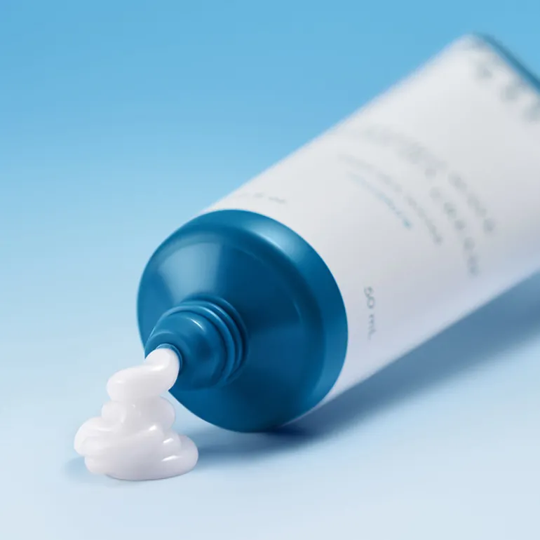Hydro Wave Deep Sea Cream