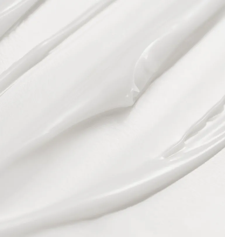 Hydro Wave Deep Sea Cream