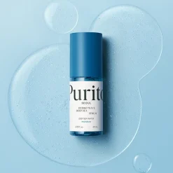 Hydro Wave Deep Sea Serum
