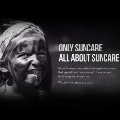 I'M 8.8% dark spot solution