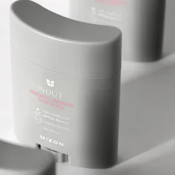 Inout Smooth Mineral Sun Stick SPF50 PA++++