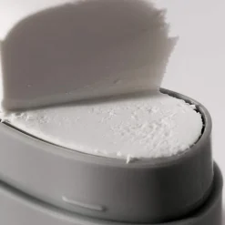 Inout Smooth Mineral Sun Stick SPF50 PA++++