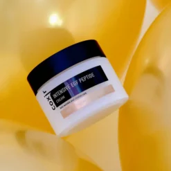 Intensive EGF Peptide Cream