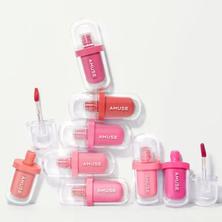 Jel-Fit Tint