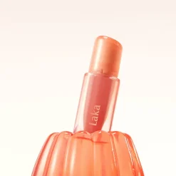 Jelling Nude Gloss