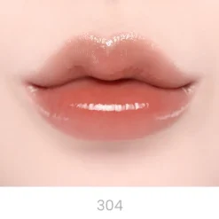 Jelling Nude Gloss