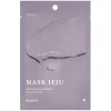 Joyful Time Mask Jeju