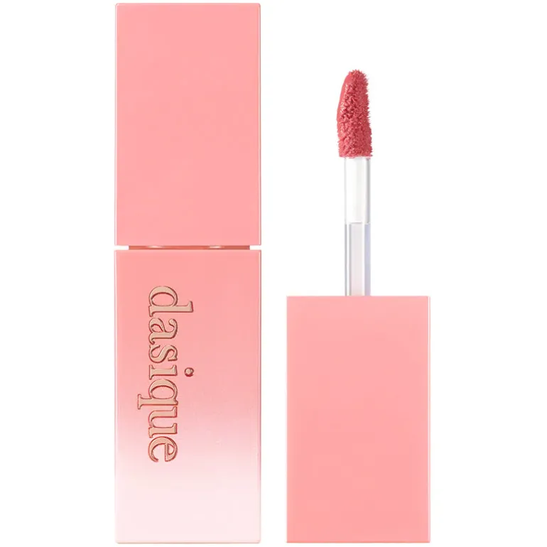 Juicy Dewy Tint