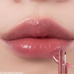 Juicy Lasting Tint