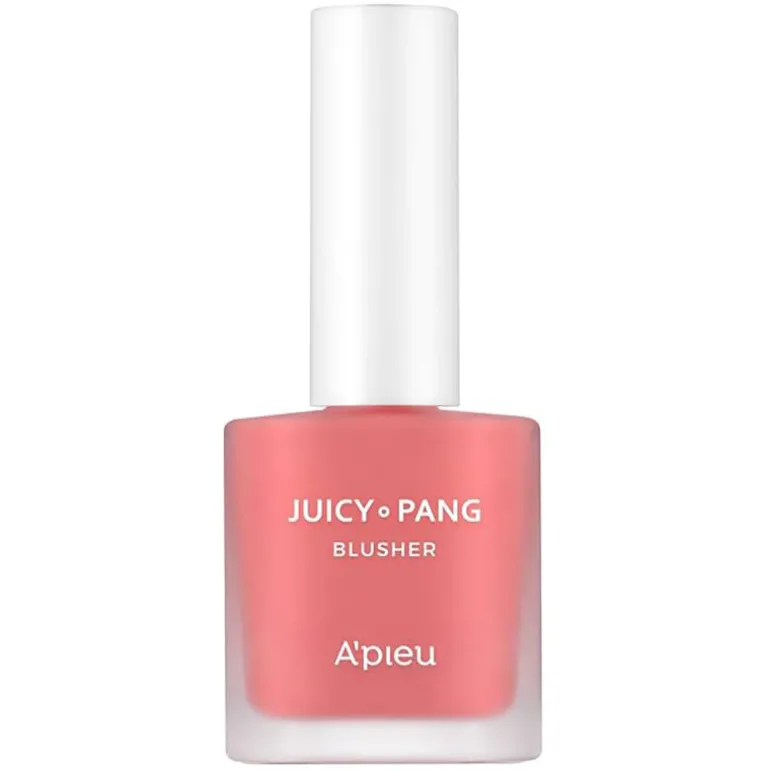 Juicy Pang Water Blusher