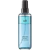 Keratin Layered Oil Hair Mist