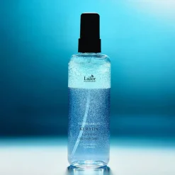 Keratin Layered Oil Hair Mist
