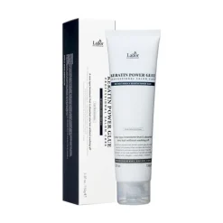 Keratin Power Glue