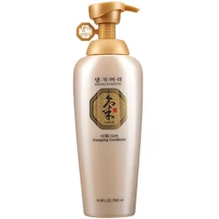 Ki Gold Energizing Conditioner