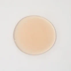 Kombu Balancing Ampoule Toner
