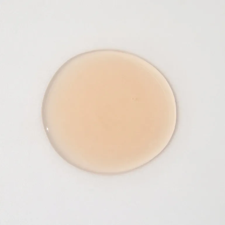 Kombu Balancing Ampoule Toner