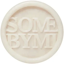 Lacto Soy Low pH Morning Cleansing Bar