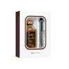 La Pause Time Tox Ampoule