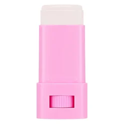 Less On Skin Redness Calming Cica Sun Stick SPF50