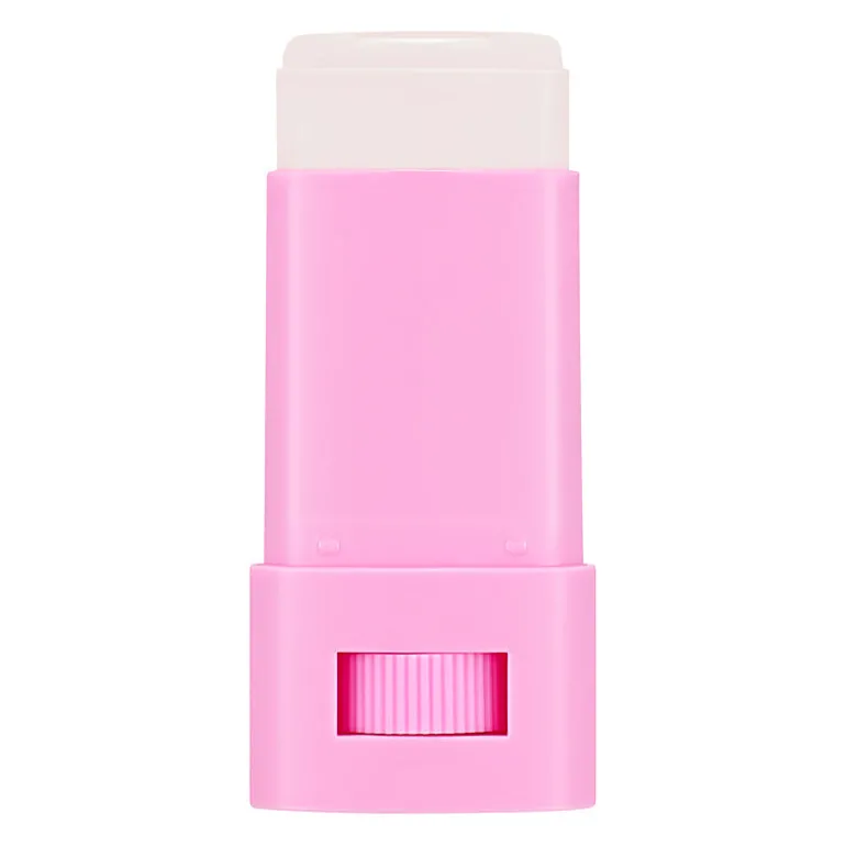 Less On Skin Redness Calming Cica Sun Stick SPF50