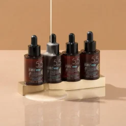 Licorice pH Balancing Advance Serum
