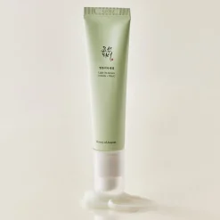 Light On Serum Centella + Vita C