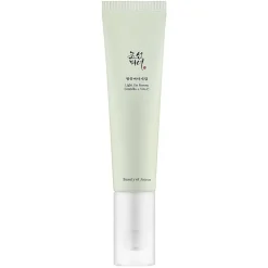 Light On Serum Centella + Vita C