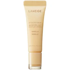 Lip Glowy Balm