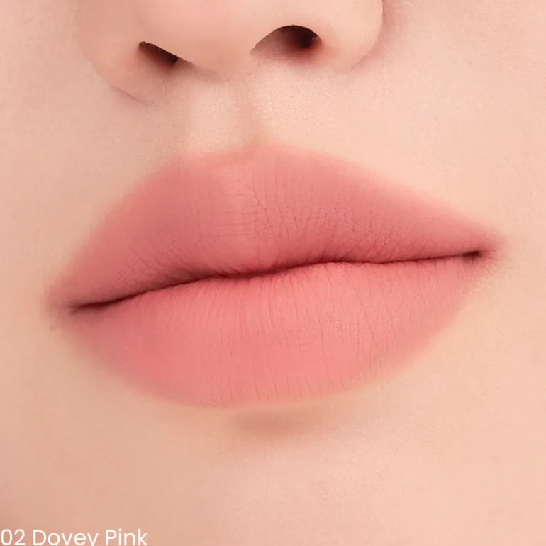 Lip Mate Pencil