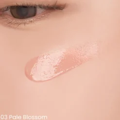 Liquid Care Cheek