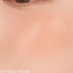 Liquid Care Cheek