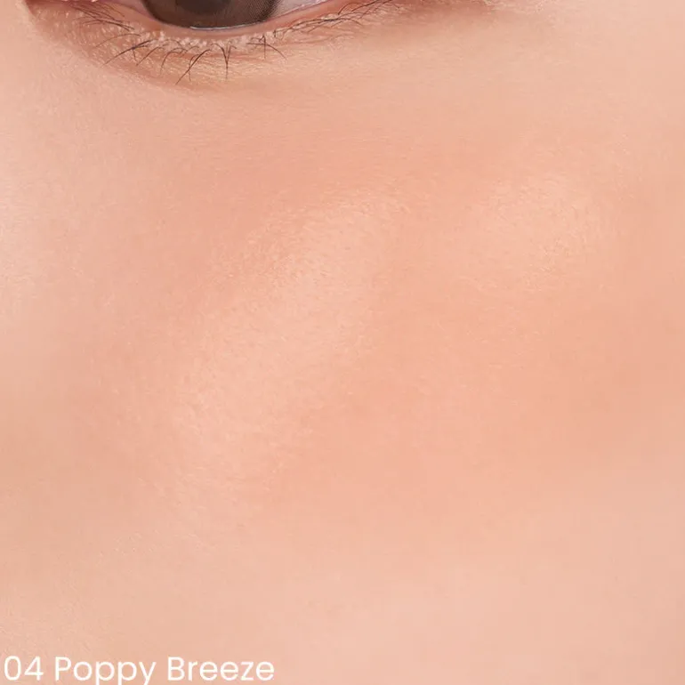 Liquid Care Cheek