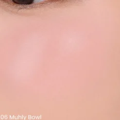 Liquid Care Cheek