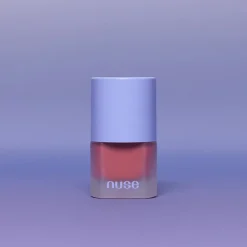 Liquid Care Cheek