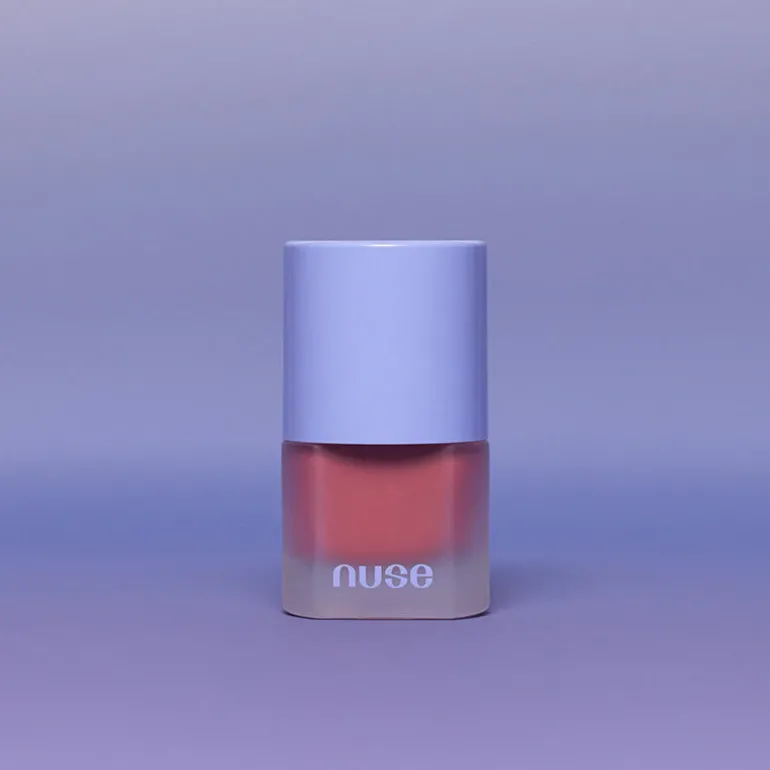 Liquid Care Cheek