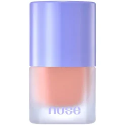 Liquid Care Cheek