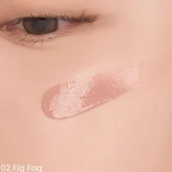 Liquid Care Cheek