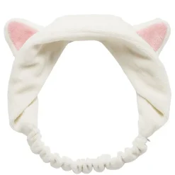 Lovely Etti Hairband