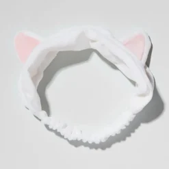 Lovely Etti Hairband