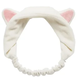Lovely Etti Hairband