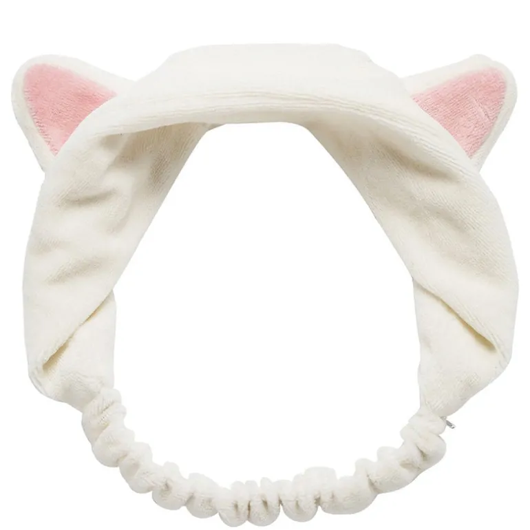 Lovely Etti Hairband