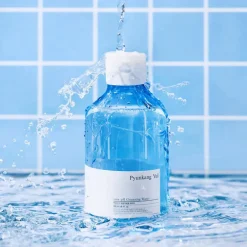 Low Ph Cleansing Water